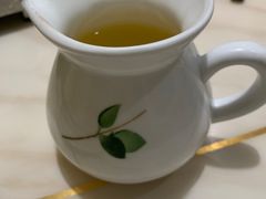 -稻香迎囍皇宫(港惠店)