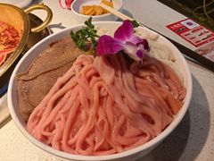 -小龙坎火锅(春熙太古里店)