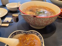 -皇饭儿·王润兴酒楼(河坊街店)