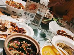 -桂满陇(虹桥天地店)
