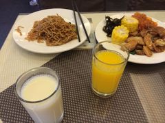 iphone_upload_pic-美仑皓晖酒店