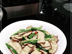 -口味堂(惠济路店)