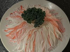 -三出山火锅(南京万象天地店)
