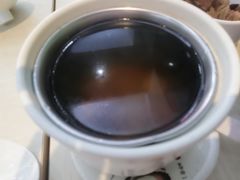 -皇上皇腊味店(下九路店)