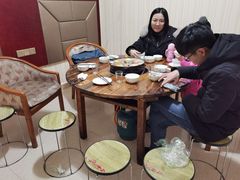 -花水湾红太阳牛肉汤锅
