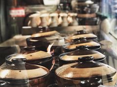 -吃饭皇帝大(合生汇店)
