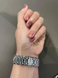 -Nice Nail 奈斯美甲