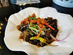 -黄但记老店·陈村粉食府