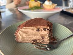 -Hi City·城市之巅