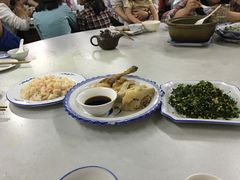 -吾介小籠館