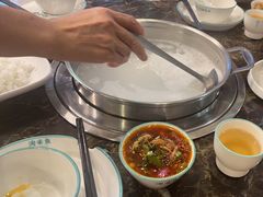 -鱼粤鲜淘米捞·中山脆肉鲩火锅(悦湖会店)