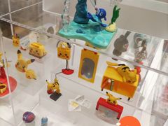 -泡泡玛特POPMART(合生汇店)