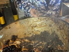 -马文章胖子甑糕(洒金桥店)