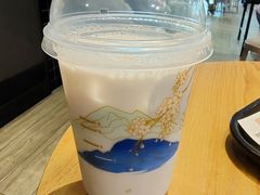 -肯德基(杭州浦沿店)