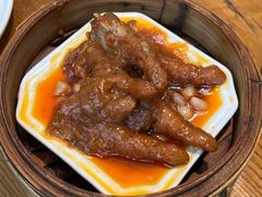 -如轩·海鲜砂锅粥·潮汕菜(海珠店)