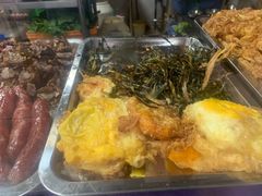 -凤张螺蛳粉·爽口粉(跃进路总店)
