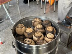 -達揚原味燉品(文明路店)