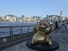 -星光大道