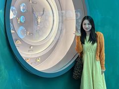 -中国湿地博物馆