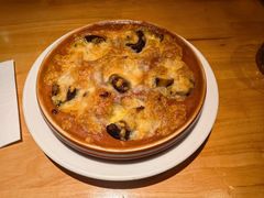 -新贝乐意大利餐厅(苏州中心店)