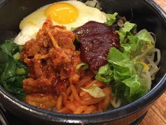 -韩礼年糕(飞虹路店)