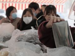 -苏州蜜饯门市部