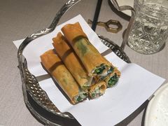 -甬府小鲜(环贸iapm店)