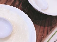 -沙湾姜埋奶(兴新包店)