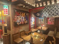 -MIKOMIKO和牛烧肉专门店(南门店)