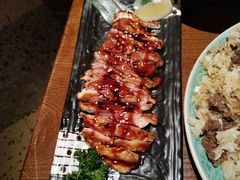 -二丁目食堂(铁西万象汇店)