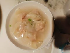 -初蓉丨遇见新川菜(亲贤街荣耀店)