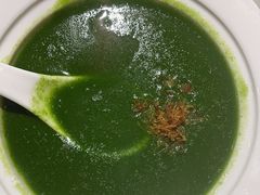-百年银屏蚝烙·潮汕菜·非遗(乐山店)