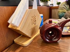 -游You House(西单老佛爷店)