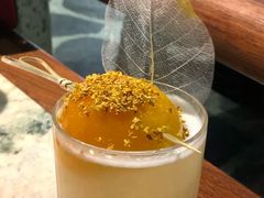 -鹤茶野所(上海首店)