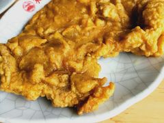 -朱鸿兴面馆(镇湖店)