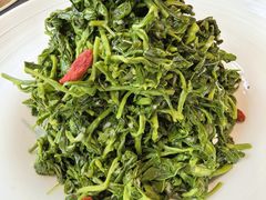 -清真·宁夏印象·盐池滩羊肉体验店(江宁路店)