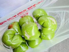 -许阿姨糕团店(南京总店)