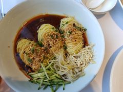 -正兴蜀园(科技园区店)