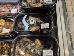 -7fresh七鲜(大族广场店)