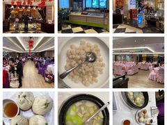 -和记小菜(七宝店)
