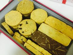 -家琳甜品(江南东店)