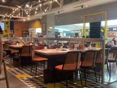 -味之绝美蛙鱼头火锅(金堂店)