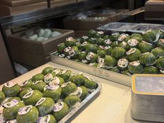 -中栗华栗子(鞍山道店)
