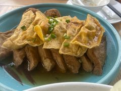 -村理食堂(小茅山脚店)
