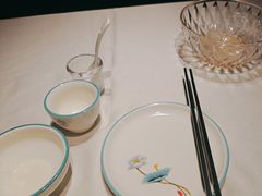 -湘语·湖南家常菜(新洲店)