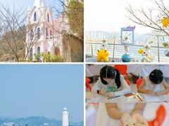 -闻泰花园酒店