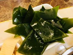 -朱氏胖子烂火锅(洪崖洞店)