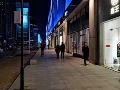 -方恒购物中心(望京小街店)