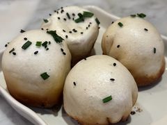 特色生煎-东泰祥生煎馆(重庆北路店)