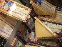 -采蝶轩(东华店)